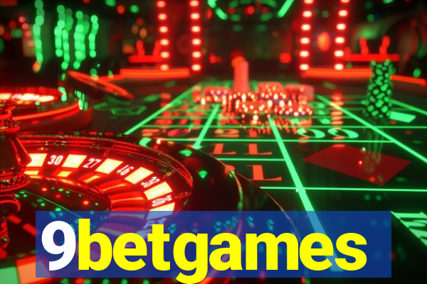 9betgames