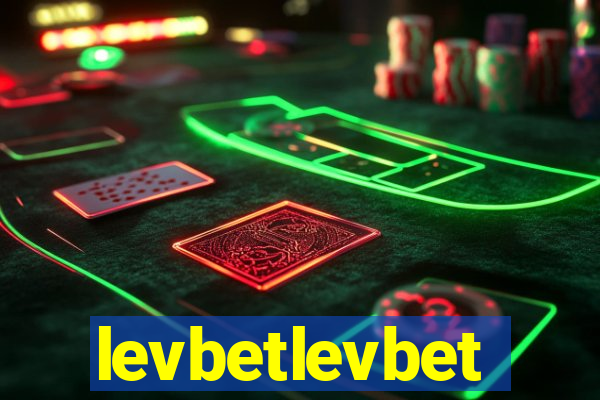 levbetlevbet