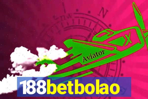 188betbolao