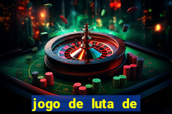 jogo de luta de mulher pelada