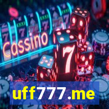 uff777.me