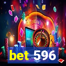 bet 596