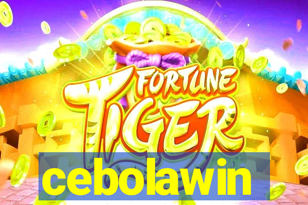 cebolawin