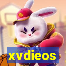 xvdieos