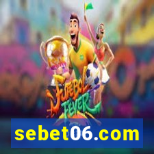 sebet06.com