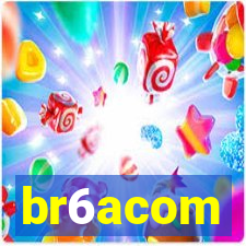 br6acom