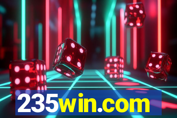 235win.com