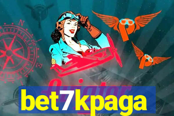 bet7kpaga