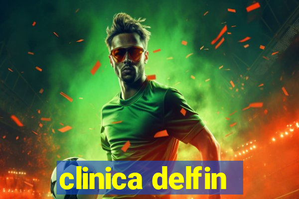 clinica delfin