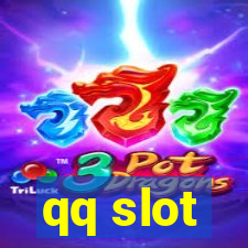 qq slot