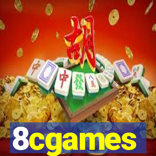 8cgames