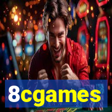 8cgames