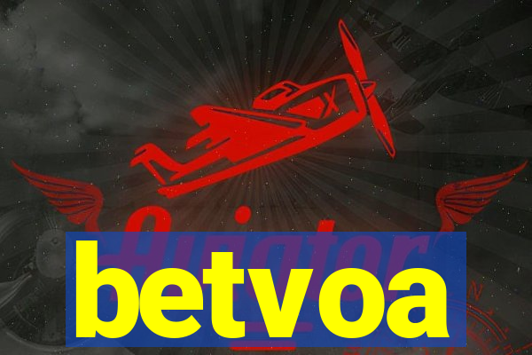 betvoa