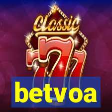 betvoa