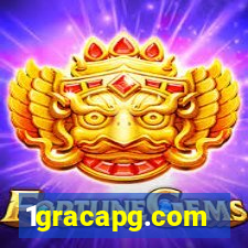 1gracapg.com