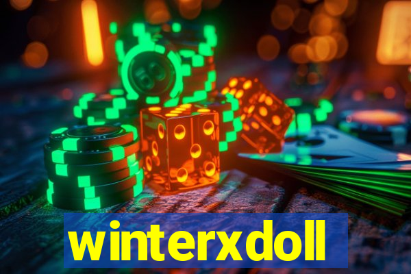 winterxdoll