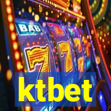 ktbet