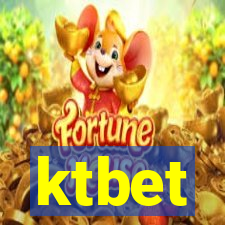 ktbet