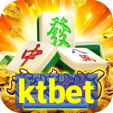 ktbet