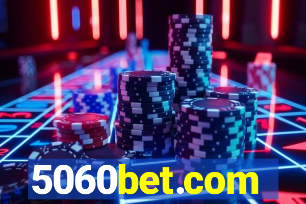 5060bet.com