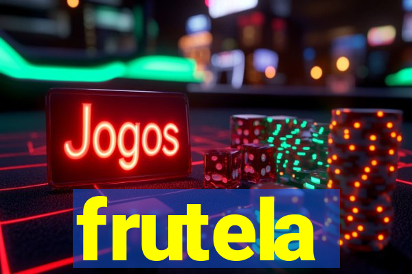 frutela