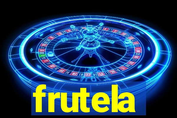 frutela