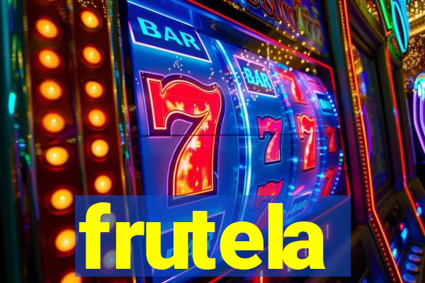 frutela