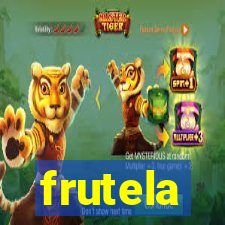 frutela