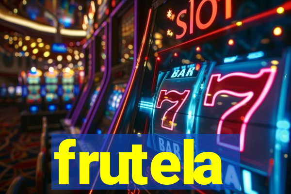 frutela