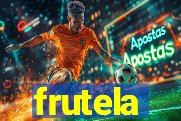 frutela