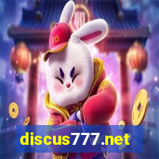 discus777.net