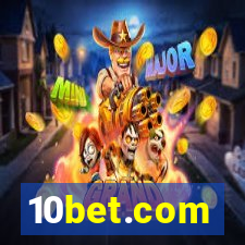 10bet.com