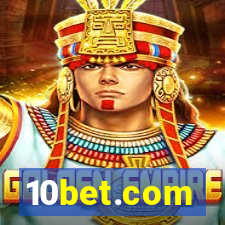 10bet.com