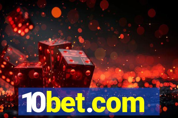 10bet.com