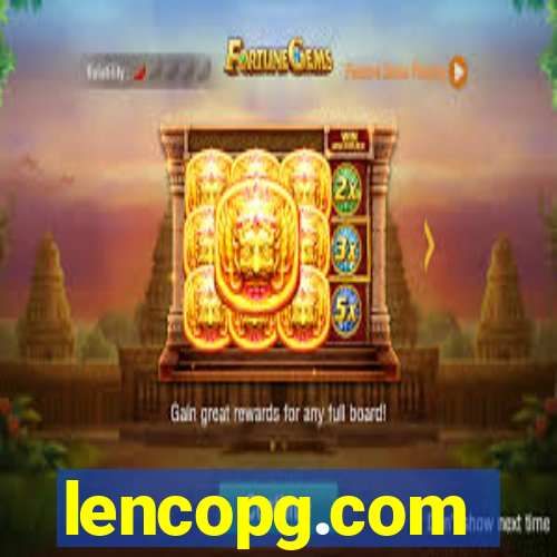 lencopg.com