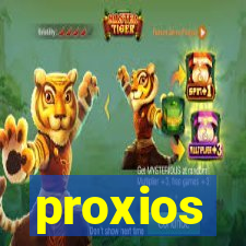 proxios