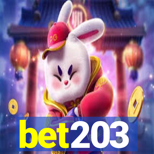 bet203