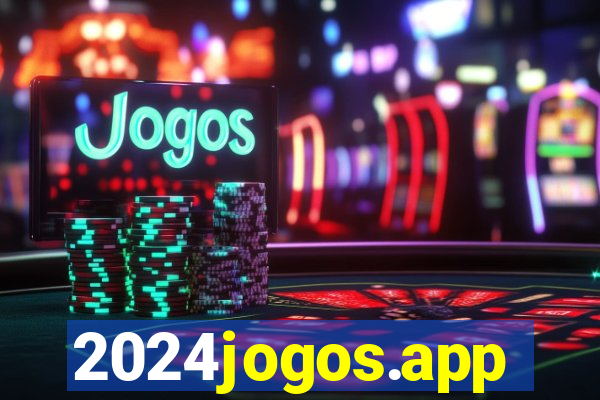 2024jogos.app