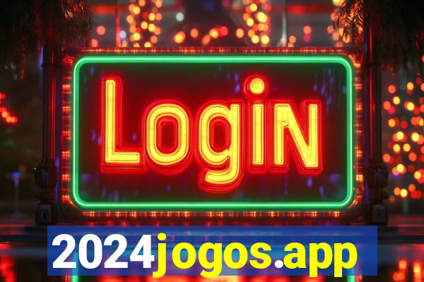 2024jogos.app