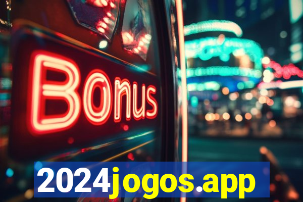 2024jogos.app