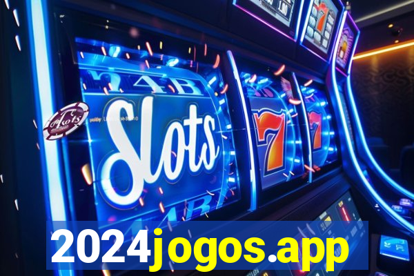 2024jogos.app