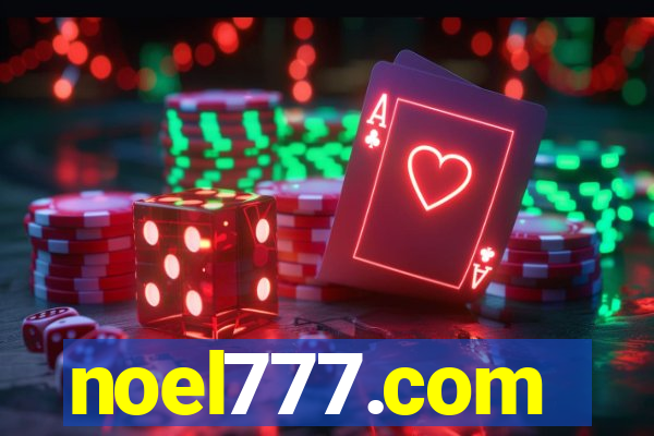 noel777.com