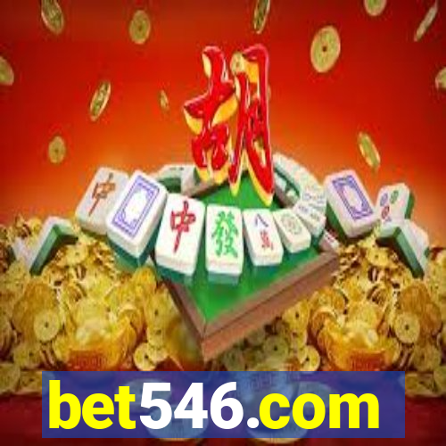 bet546.com