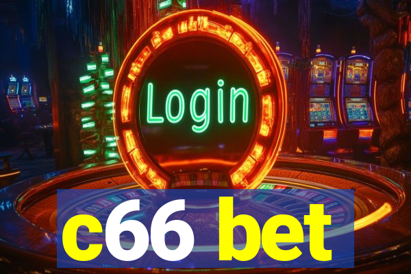 c66 bet