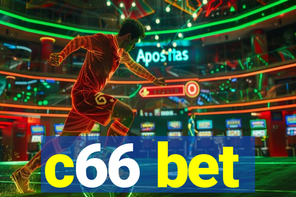 c66 bet