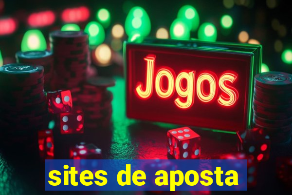 sites de aposta