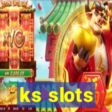 ks slots