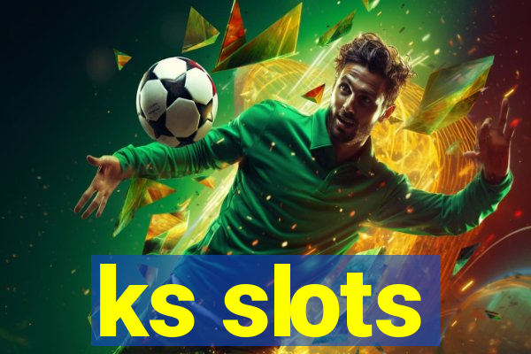 ks slots