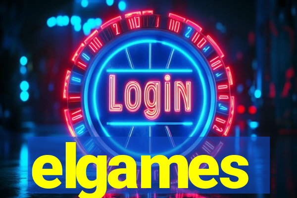 elgames