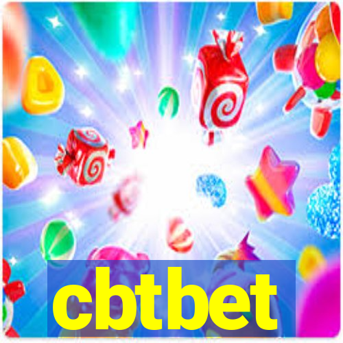 cbtbet